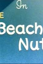 The Beach Nut