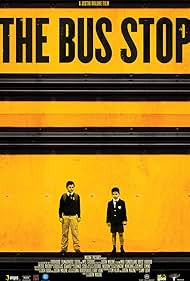 The Bus Stop (2015)