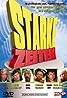 Starke Zeiten (1988) Poster