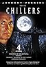 Chillers (TV Series 1990) Poster