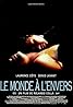 Le monde à l'envers (1998) Poster