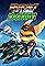 Ratchet & Clank: Full Frontal Assault's primary photo