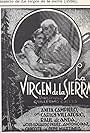 Virgin of the Sierra (1939)