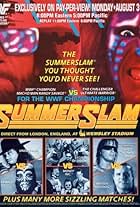 Summerslam