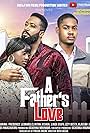 A Father's Love (2024)