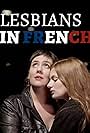 Lesbians in French (2023)