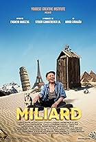 Miliard