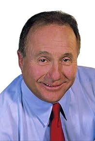 Primary photo for Michael Reagan