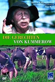 Die Gerechten von Kummerow (1982)