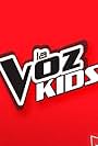 La Voz Kids (2014)