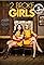 2 Broke Girls: The Complete Fifth Season - Gag Reel's primary photo