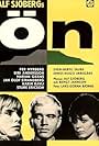 Ön (1966)