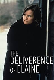 The Deliverance of Elaine (1996)