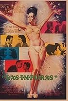 Las impuras (1969)