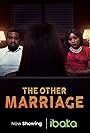 The Other Marriage (2022)