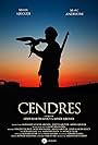 Cendres (2021)