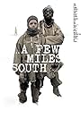 A Few Miles South (2021)