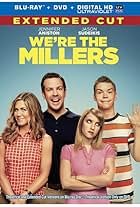 We're the Millers: The Miller Makeovers