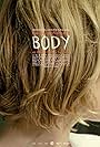 Body (2016)