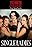 Postmodern Jukebox Feat. Ariana Savalas: Single Ladies