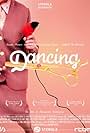 Dancing (2012)