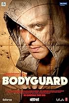 Bodyguard