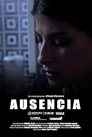 Leticia Fabián in Ausencia (2023)