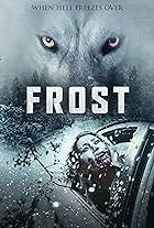 Frost