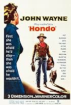 Hondo (1953)