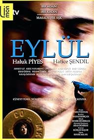 Eylül (2005)