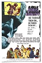 The Sorcerers