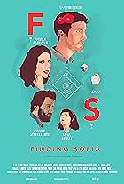 Finding Sofia