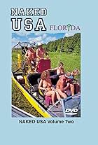 Naked USA Volume II: Florida