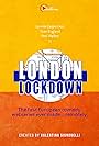 London Lockdown (2020)