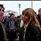 Leslie Ash and Phil Daniels in Quadrophenia (1979)