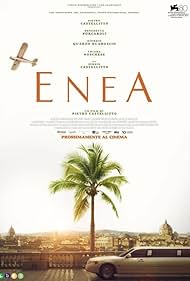 Enea (2023)