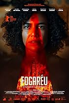 Fogaréu