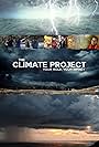 Pamela Bechtold Snyder, Michael Page, Christopher Gloninger, Denise Isaac, Matt Noyes, Ralph Celestin, Peter Bouchard, and Pamela Gardner in The Climate Project: Your Role, Your Impact (2019)