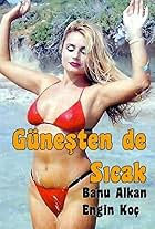 Günesten de Sicak