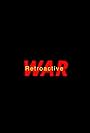 War Retroactive (2018)