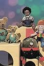 Play School (1972)