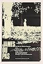 James ou pas (1970)