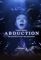 Abduction