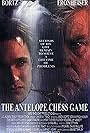 The Antelope Chess Game (1995)