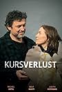 Kursverlust (2013)