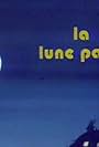 La lune papa (1977)