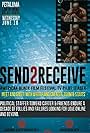 Send 2 Receive (2015)