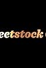 Tweetstock 007 (2012) Poster