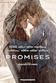 Promises (2021)