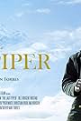 The Last Piper (2013)